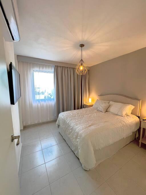Matamoros Apartment | Luxury Apartment with Great Location 2-A