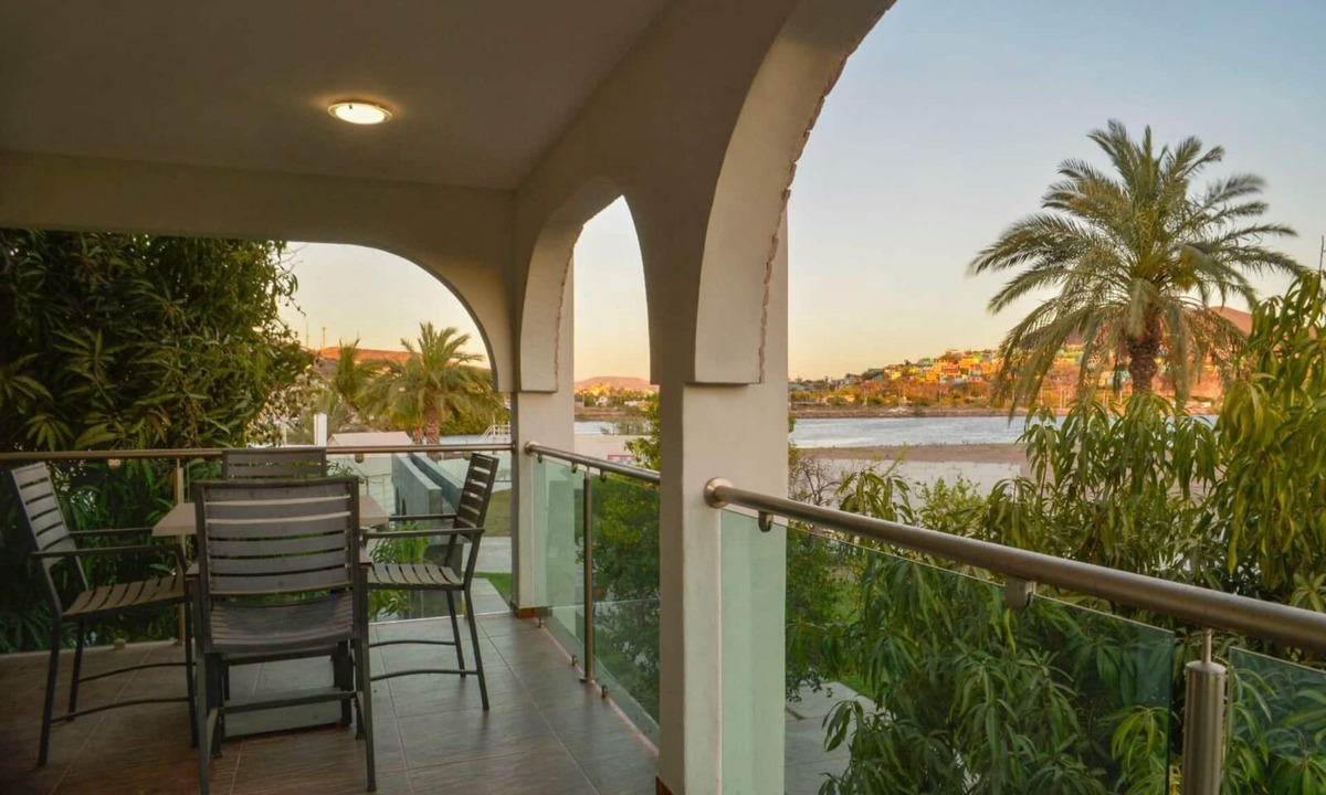 Topolobampo Villa | Luz del Mar
