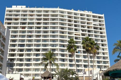 South Hotel Zone Hotel | LXHotel Condomar