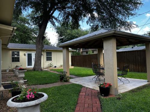 Ederville House | Madeira Suite