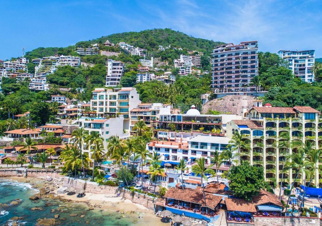 South Shore Hotel Area Hotel | Marboka Hotel & Suites