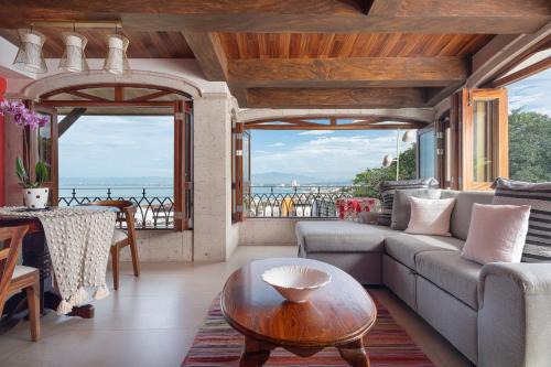 Amapas Resort | Marcela Resort & Spa