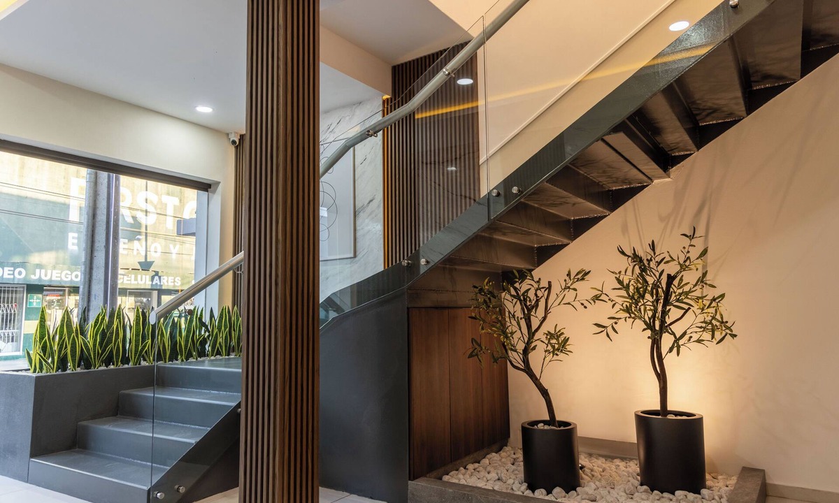 Tecoman Hotel | MARUVA Hotel Ejecutivo