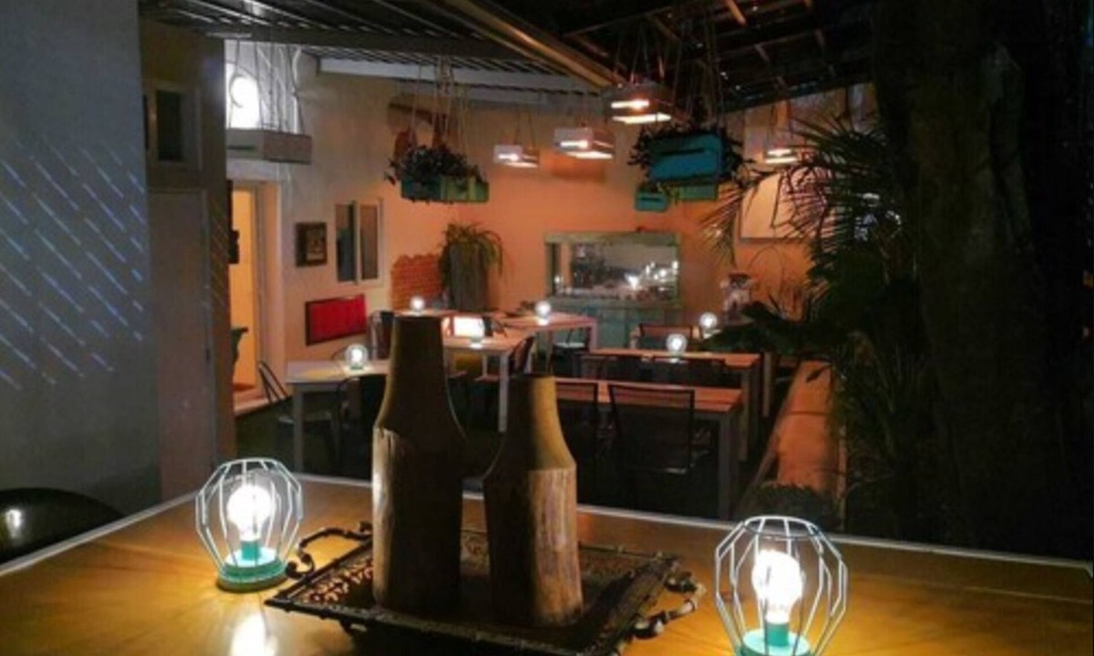 Zona 10 Hotel | Meraki Boutique Hotel