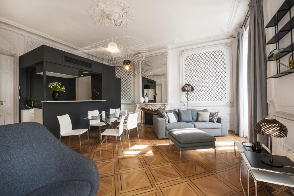 La Presqu'ile Hotel | MiHotel Gailleton
