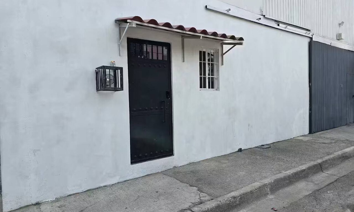 Zapopan Apartment | Mini departamento Loft Iteso, Fuentes, Palomar,Sur