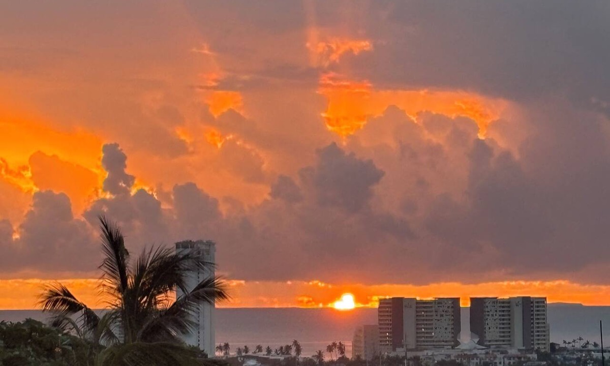Puerto Vallarta Apartment | Modern 2BR/2BA Rooftop Views Near Downtown PV