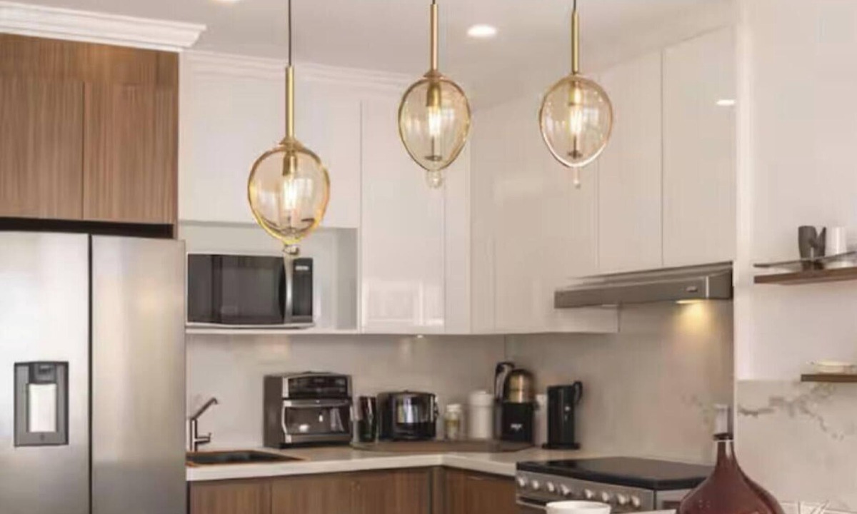 Colonia Vista Hermosa Uno Apartment | Modern and stylish in Zona 15 with a pool