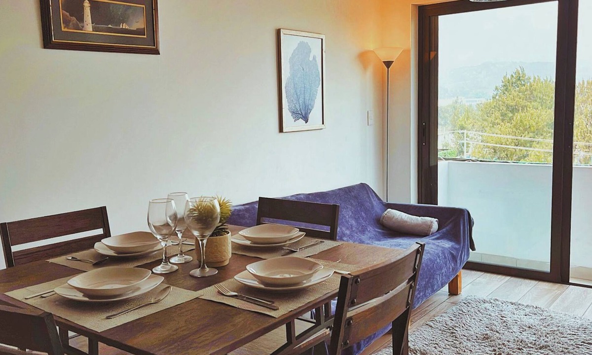 Zona 13 Apartment | Modern and comfortable apartment. Petapolis, Zone 12