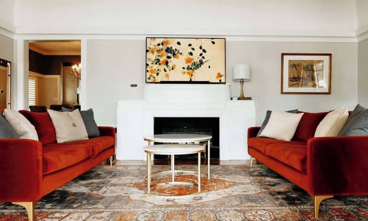 Midtown House | Monte Vista Home Near Pearl | Pool & Hot Tub