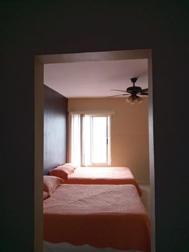 Guadalupe House | MONTERREY SUITES ALMERIA Short & Long Rent