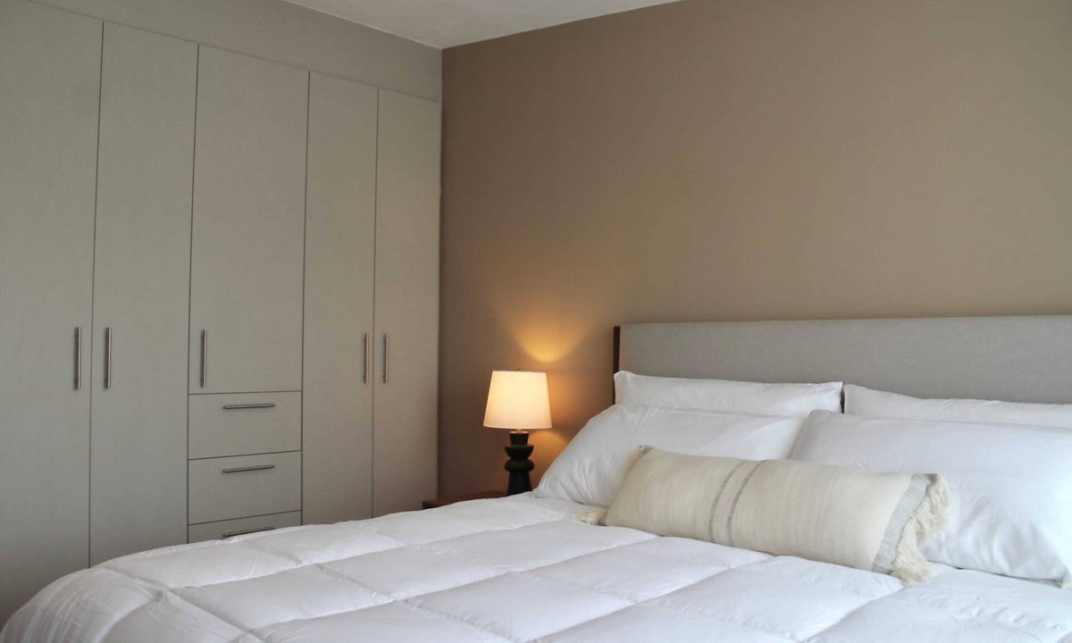 Downtown Queretaro Apartment | +MS +Única Suite +Inmejorable ubicación +Internet
