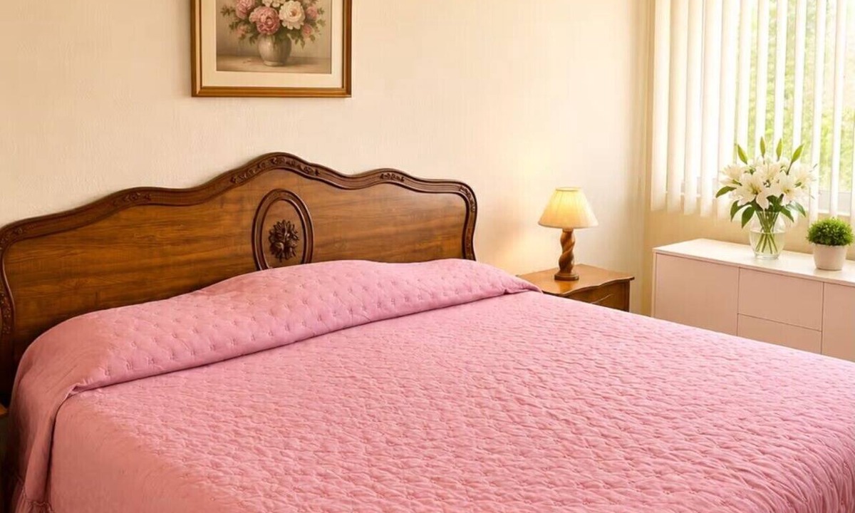 Lomas de Angelopolis House | Cozy house, in a great location