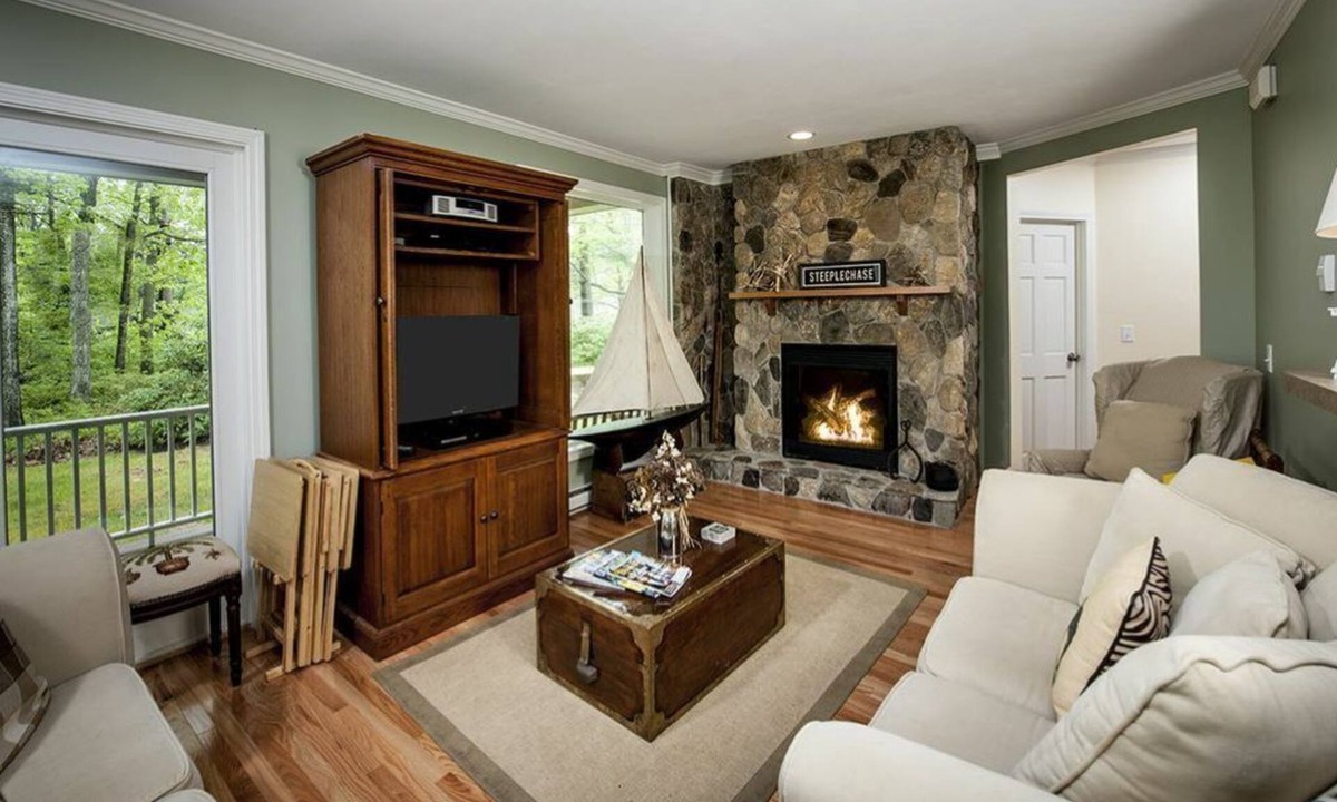 Cape Neddick House | Near Ogunquit Beach & York Beach, The Cliff House and Cape Neddick Country Club
