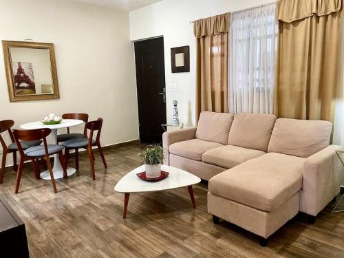 La Joya Apartment | New apartment in Hacienda del Colorado