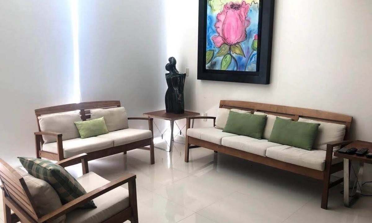 Santa Maria Huatulco Condo | ✌︎ NEW LOFT ✌︎ ☼ ARROCITO BEACH ☼