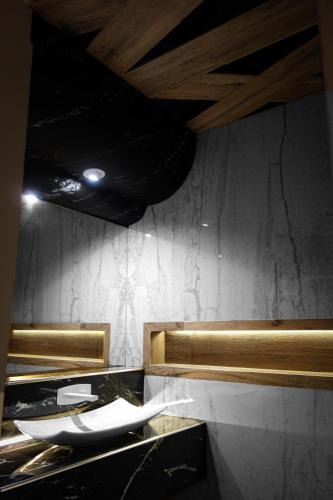 Orizaba Hotel | New York Hotel/Motel