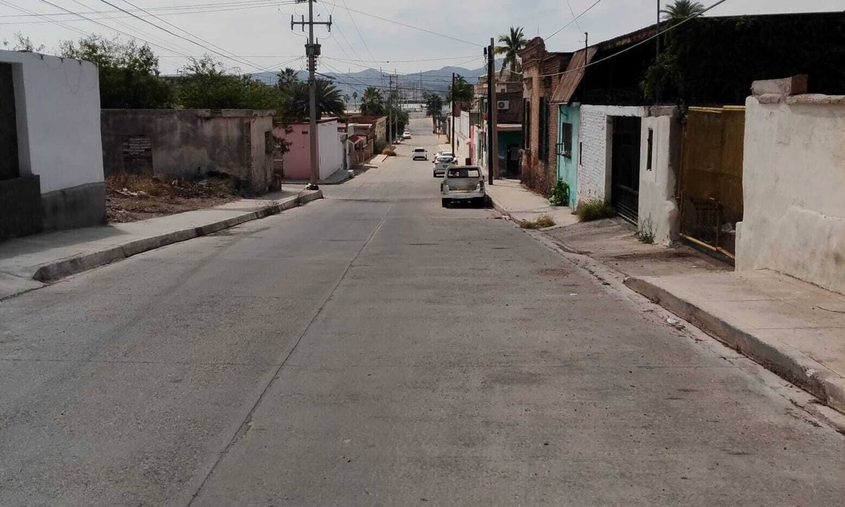 Guaymas Apartment | Nice independent room close to de downtown and Malecon Guaymas
