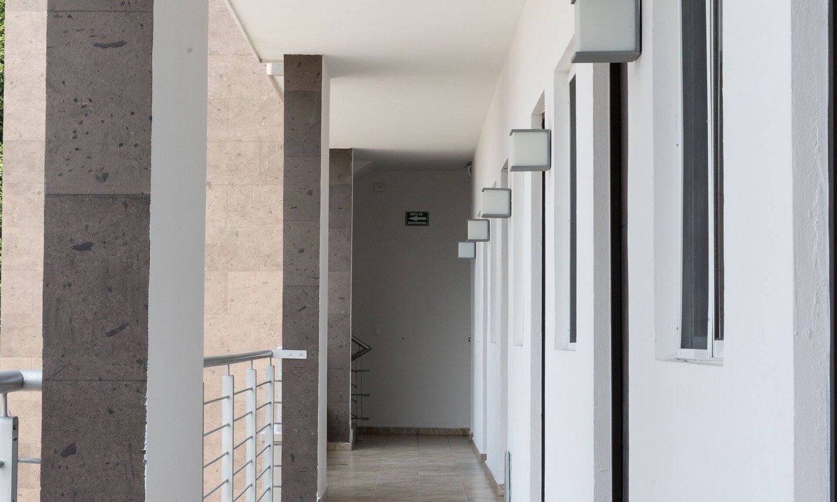 Cadereyta Jimenez Hotel | Nova Hotel