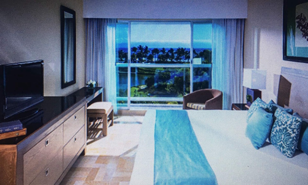 Nuevo Vallarta Resort | NUEVO VALLARTA - MAYAN PALACE - Master Room - Vidanta Resort Mexico- ONLY 7 Days