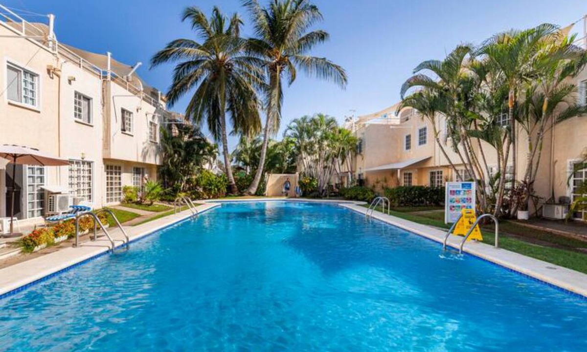 Puente del Mar House | NUEVO VRBO CASA PUENTE MAR ACAPULCO DIAMANTE