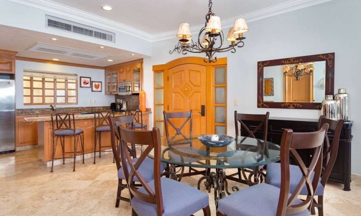 Flamingos Condo | Ocean Mist – Cozy 1BR Beach Retreat