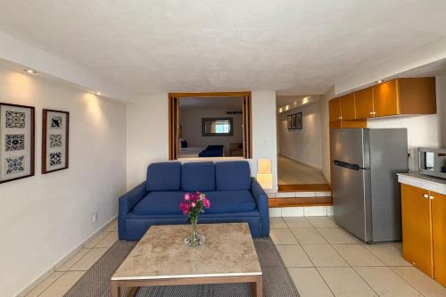 South Hotel Zone House | Oceanfront, views & amenities!