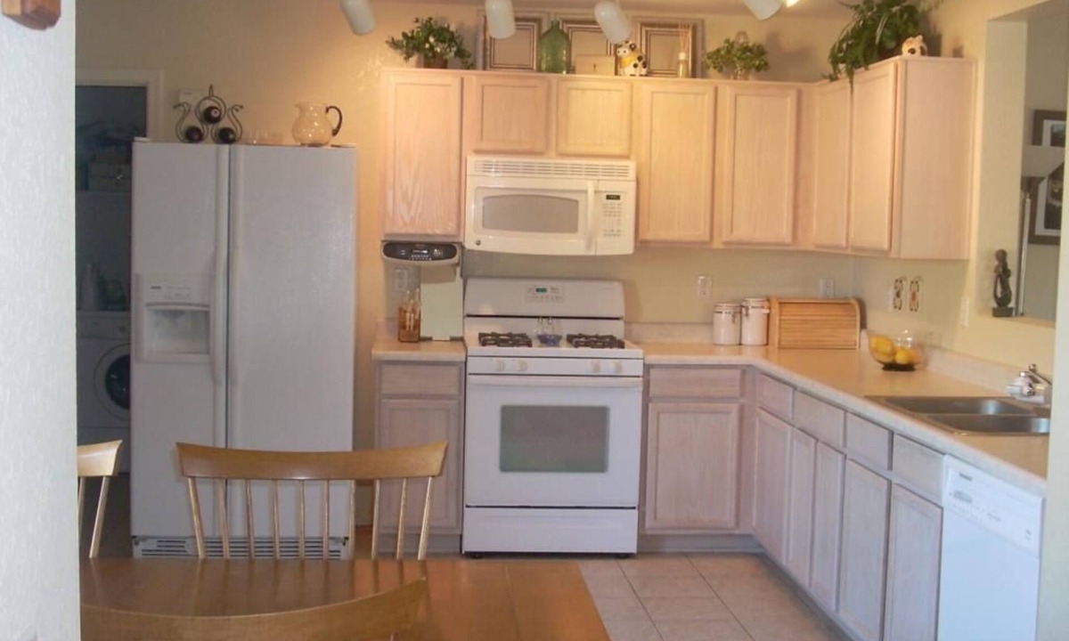 Rancho Vistoso House | Oro Valley Home with Pool for long-term rental