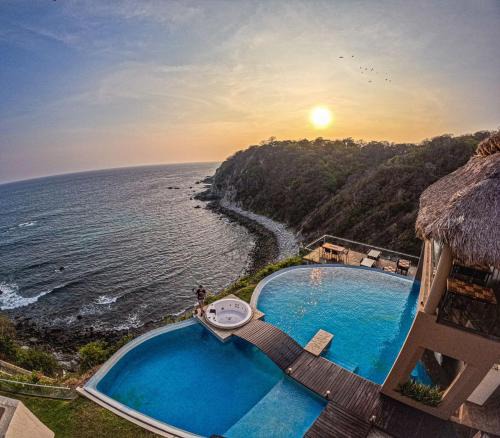 Salchi Hotel | Pacific King Hotel