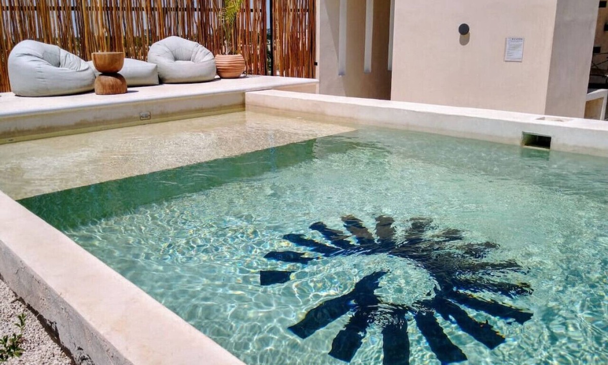 Montecarlo Condo | Paraíso de Montebello