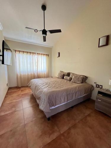 L Apartment | Penthouse 2