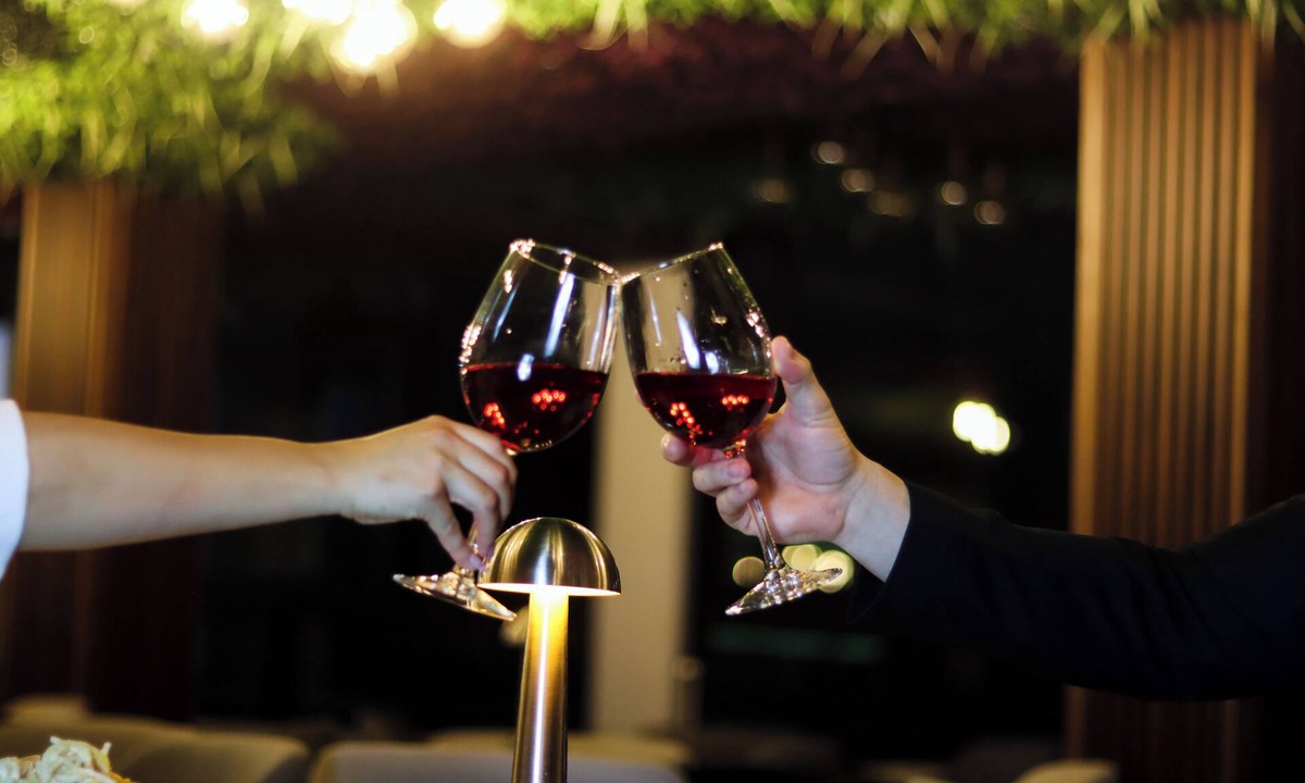 Cuernavaca Hotel | Pet-Friendly Hotel in Cuernavaca