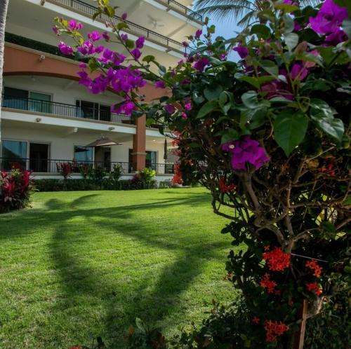 Jimenez Apartment | Playa Royale
