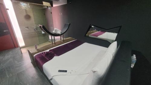 Queretaro Hotel | Playme