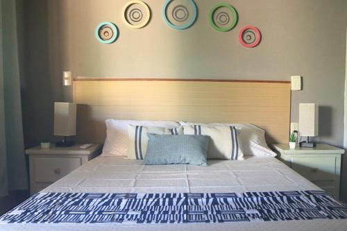 San Pedro Pochutla Hotel | Posada Casa Tortuga, Zipolite
