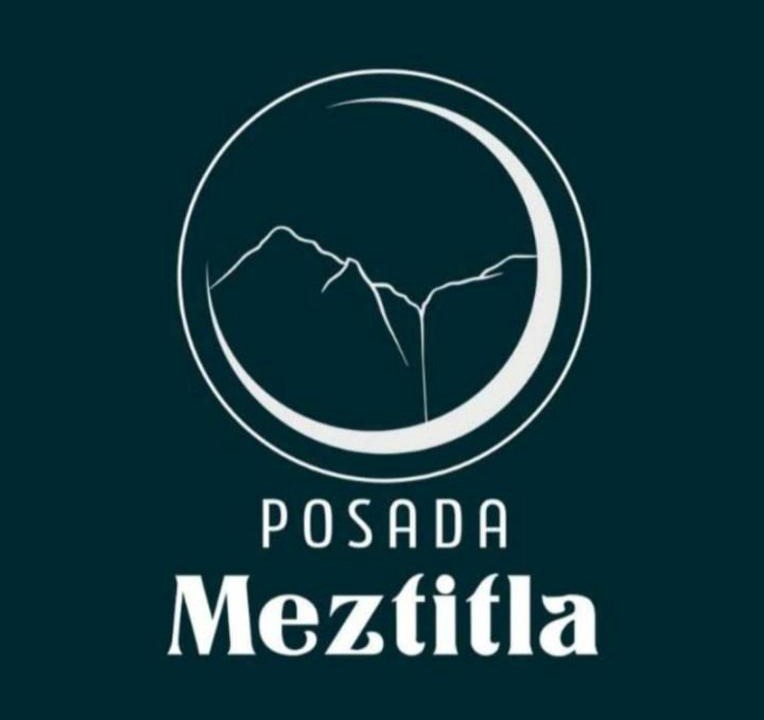 Valle de Atongo Hotel | Posada Meztitla