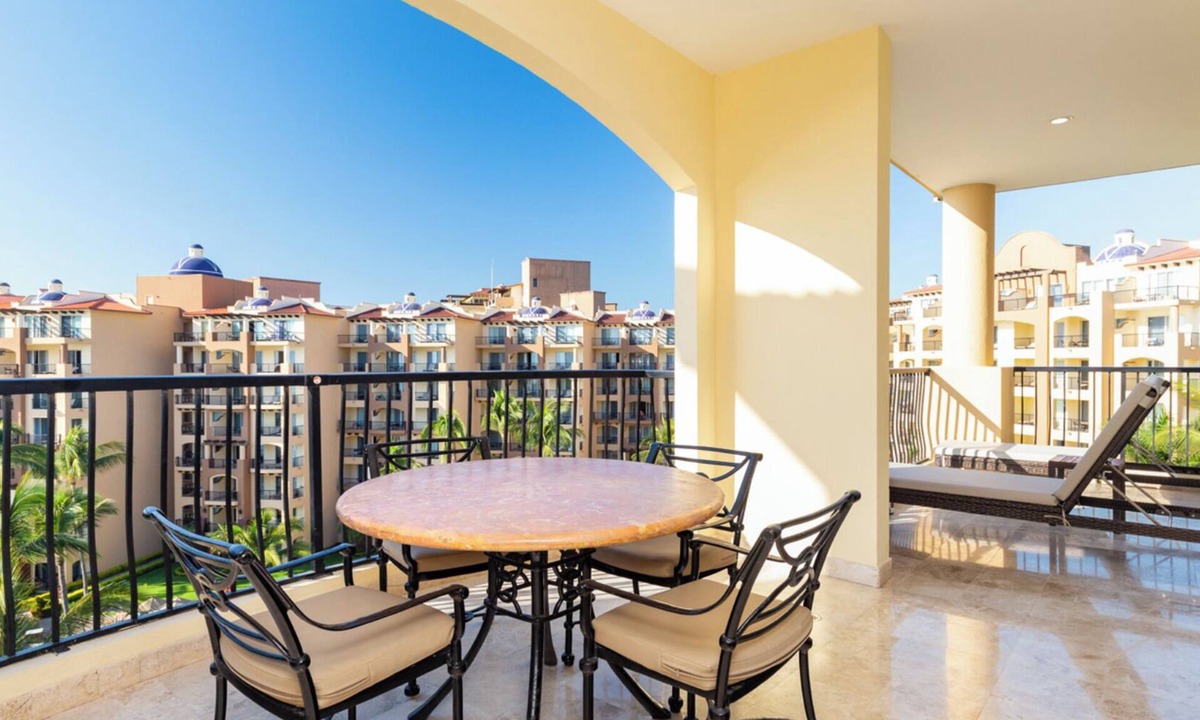 Puerto Vallarta Resort | PRESIDENT'S DAY WEEK IIN PUERTO VALLARTA! VILLA DEL PALMAR FLAMINGOS 2 BEDROOM