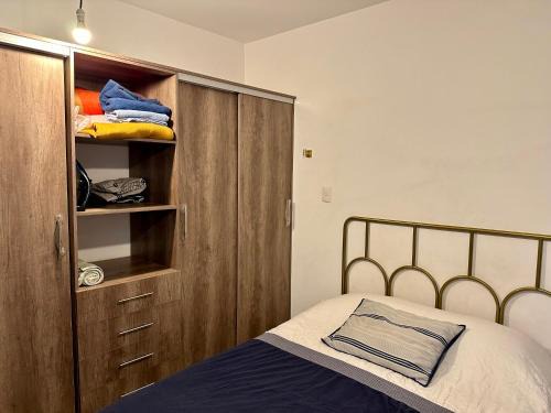 Tlalnepantla de Baz House | Private Room near AIFA Budget Layover & Wi-Fi