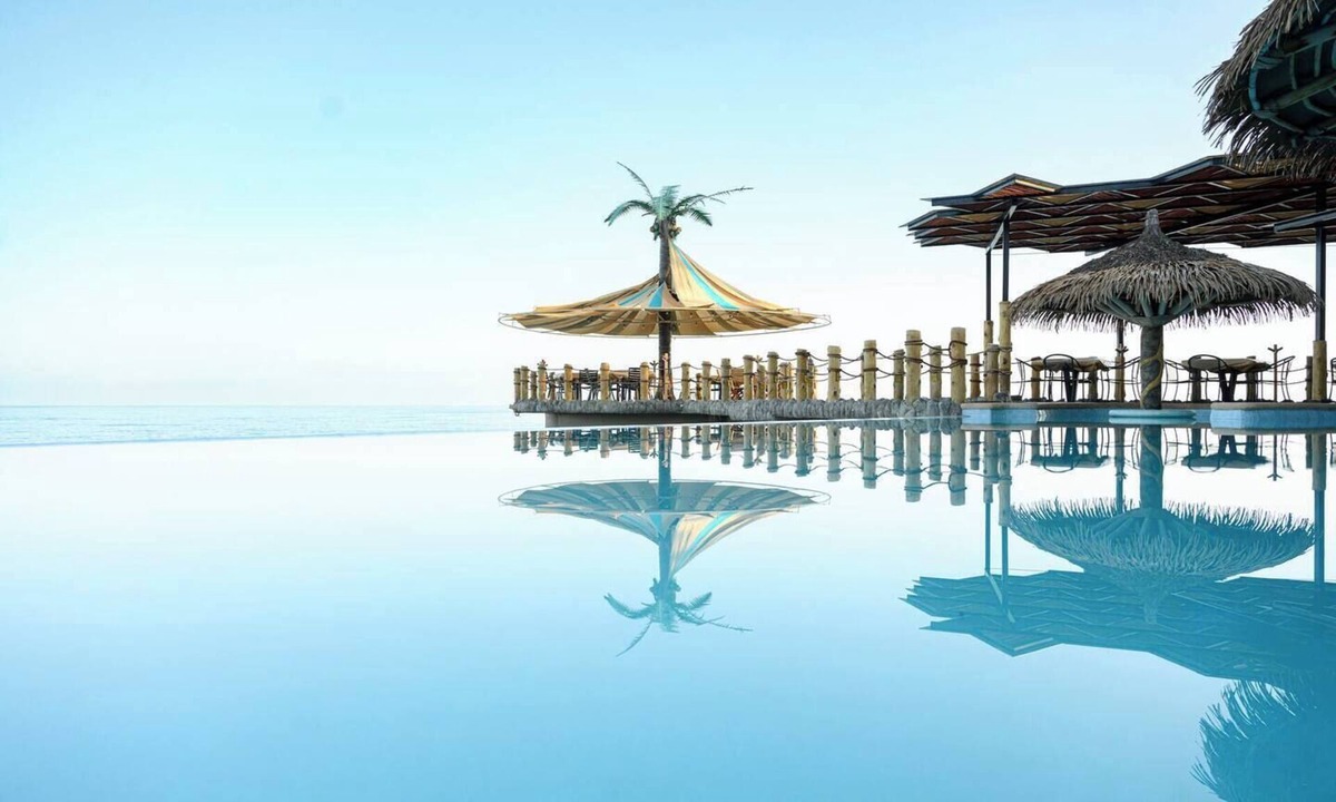 La Penita de Jaltemba Resort | Puesta del Sol - Private Resort