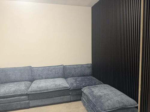 Reynosa Apartment | Punta Lobos