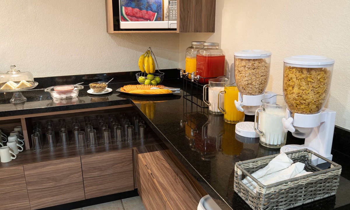 Piedras Negras Hotel | QUINTA SAN CARLOS INN