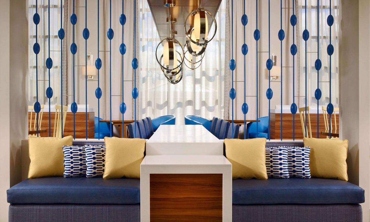 The Galleria Hotel | Relax and Unwind! Kitchen, Close to Rienzi Mansion and Gardens!
