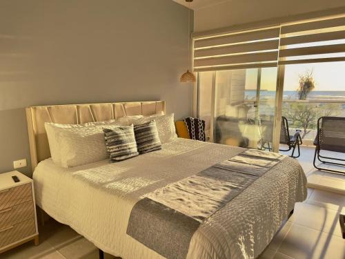 La Choya House | Relaxing Family Spot. Pool, Lagoon, Beach Walk B6