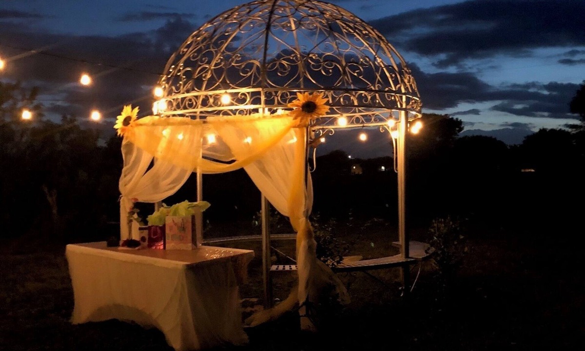 Prairie Lea House | Relaxing Hill Country Escape Near Austin