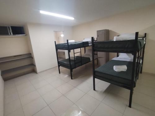 Downtown Queretaro Hotel | RESIDENCIA CASA BLANCA
