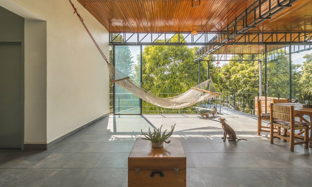 Iguala de la Independencia Hotel | Rinconada Hotel Boutique