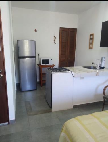 Rinconada Apartment | RinconadaCarrizalillo