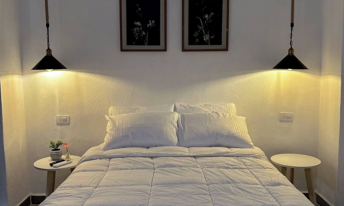 Cuatrocienegas De Carranza Apartment | Room in Cuatrocienegas, Coahuila