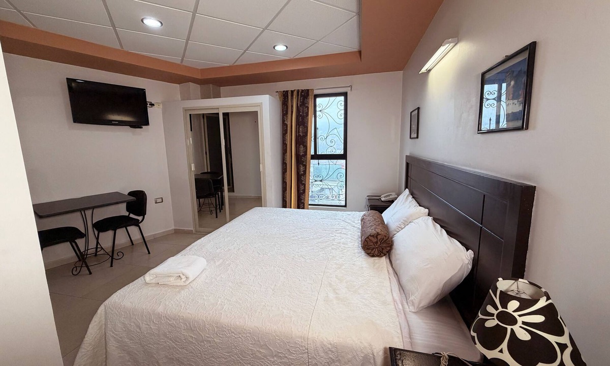 Xalapa Hotel | Rolovi Xalapa Hotel
