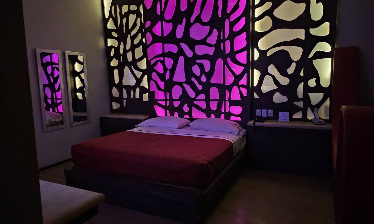 Torreon Hotel | ROYAL BOUTIQUE